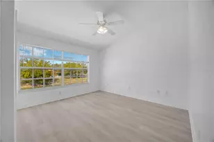 727 Kensington Lake Cir, Brandon, FL 33511 - Photo 45