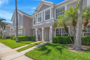 727 Kensington Lake Cir, Brandon, FL 33511 - Photo 3