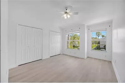 727 Kensington Lake Circle, Brandon, FL 33511 - Photo 33