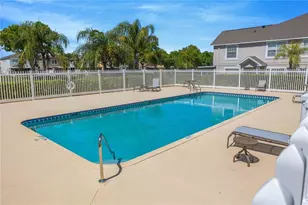 727 Kensington Lake Cir, Brandon, FL 33511 - Photo 63