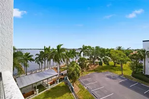 210 3rd Street W, Bradenton, FL 34205 - Photo 33