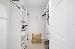 210 3rd Street W, Bradenton, FL 34205 - Photo 23