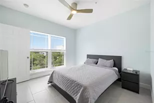 210 3rd Street W, Bradenton, FL 34205 - Photo 21