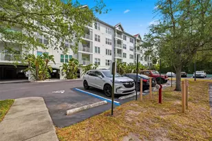 210 3rd Street W, Bradenton, FL 34205 - Photo 3
