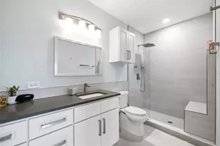 210 3rd Street W, Bradenton, FL 34205 - Photo 29