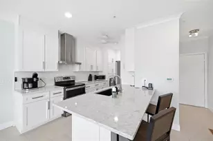 210 3rd Street W, Bradenton, FL 34205 - Photo 11