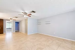 8840 Carmen Ln, Port Richey, FL 34668 - Photo 5
