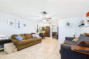 8840 Carmen Ln, Port Richey, FL 34668 - Photo 5