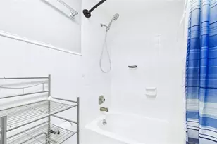 8840 Carmen Ln, Port Richey, FL 34668 - Photo 29