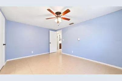 8840 Carmen Lane, Port Richey, FL 34668 - Photo 33