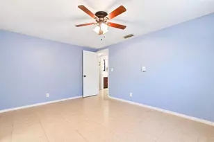 8840 Carmen Ln, Port Richey, FL 34668 - Photo 33