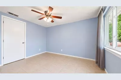 8840 Carmen Lane, Port Richey, FL 34668 - Photo 25