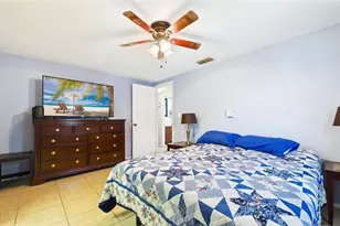 8840 Carmen Ln, Port Richey, FL 34668 - Photo 27