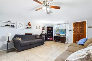 8840 Carmen Ln, Port Richey, FL 34668 - Photo 7