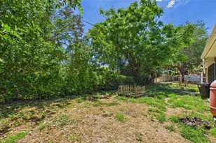 8840 Carmen Ln, Port Richey, FL 34668 - Photo 41