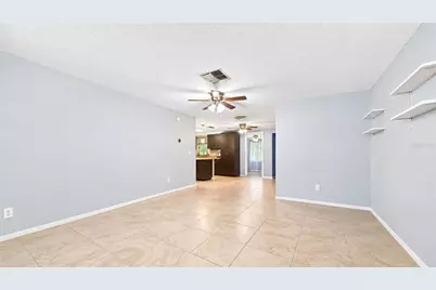 8840 Carmen Lane, Port Richey, FL 34668 - Photo 7