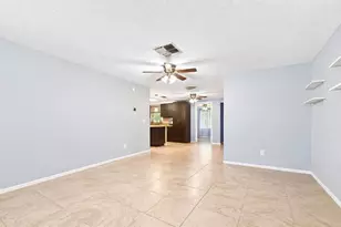 8840 Carmen Ln, Port Richey, FL 34668 - Photo 7