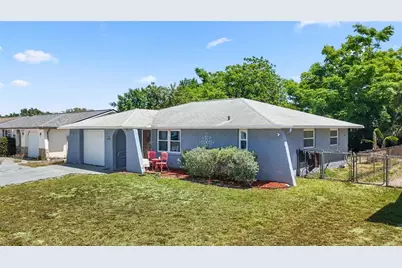 8840 Carmen Lane, Port Richey, FL 34668 - Photo 3