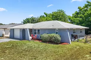 8840 Carmen Ln, Port Richey, FL 34668 - Photo 3