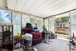 8840 Carmen Ln, Port Richey, FL 34668 - Photo 35
