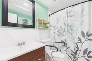 8840 Carmen Ln, Port Richey, FL 34668 - Photo 27