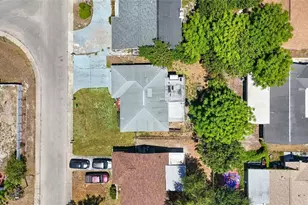 8840 Carmen Ln, Port Richey, FL 34668 - Photo 49