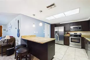 8840 Carmen Ln, Port Richey, FL 34668 - Photo 13