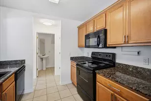 3435 Castle Stone Ct, Valrico, FL 33594 - Photo 19