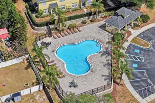3435 Castle Stone Ct, Valrico, FL 33594 - Photo 7