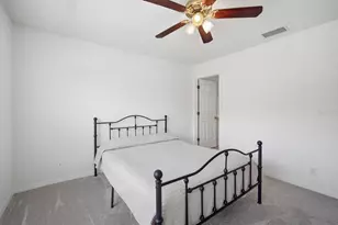 3435 Castle Stone Ct, Valrico, FL 33594 - Photo 25