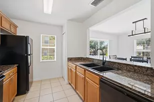 3435 Castle Stone Ct, Valrico, FL 33594 - Photo 17