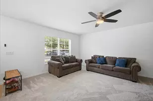 3435 Castle Stone Ct, Valrico, FL 33594 - Photo 15