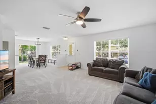 3435 Castle Stone Ct, Valrico, FL 33594 - Photo 3