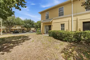 3435 Castle Stone Ct, Valrico, FL 33594 - Photo 33