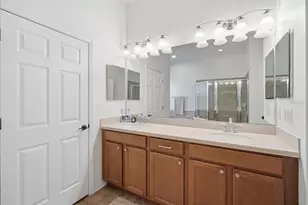 11310 Winthrop Lake Dr, Riverview, FL 33578 - Photo 17