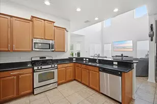 11310 Winthrop Lake Dr, Riverview, FL 33578 - Photo 3