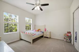 11310 Winthrop Lake Dr, Riverview, FL 33578 - Photo 25