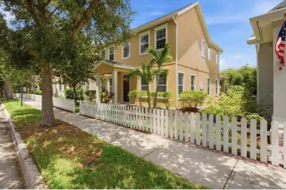 11310 Winthrop Lake Drive, Riverview, FL 33578 - Photo 27
