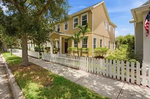 11310 Winthrop Lake Dr, Riverview, FL 33578 - Photo 27