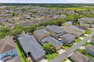 11310 Winthrop Lake Dr, Riverview, FL 33578 - Photo 29