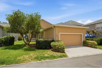11310 Winthrop Lake Drive, Riverview, FL 33578 - Photo 19