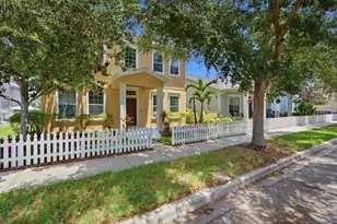 11310 Winthrop Lake Dr, Riverview, FL 33578 - Photo 1