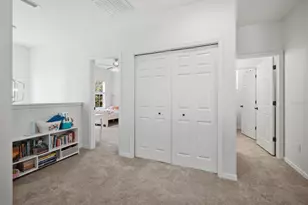 11310 Winthrop Lake Dr, Riverview, FL 33578 - Photo 21