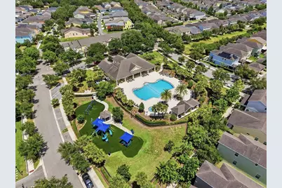11310 Winthrop Lake Drive, Riverview, FL 33578 - Photo 5