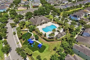 11310 Winthrop Lake Dr, Riverview, FL 33578 - Photo 5