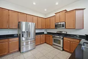 11310 Winthrop Lake Dr, Riverview, FL 33578 - Photo 11