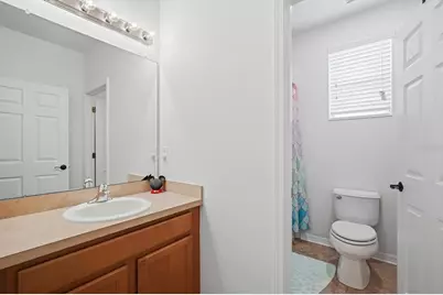 11310 Winthrop Lake Drive, Riverview, FL 33578 - Photo 23