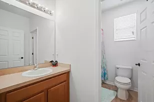 11310 Winthrop Lake Dr, Riverview, FL 33578 - Photo 23