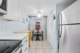 9609 Brassie Ct, New Port Richey, FL 34655 - Photo 11