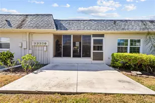 9609 Brassie Ct, New Port Richey, FL 34655 - Photo 31